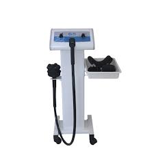 Massage massager dolphin 2021 latest gua sha scraping massage tool guasha electric massager dolphin heart shape custom guasha massage. Salon Use Vibro Massager G5 Vibrating Cellulite Massage Machine Buy Vibro Massager Machine G5 Massage G5 Vibrating Cellulite Massage Machine Product On Alibaba Com