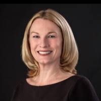 Geoff Mauger Email & Phone Number