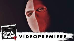 came ihr wart dabei prod rajonemusic offizielles hd video youtube