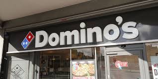 Shop cheap domino's pizza gift cards at ej gift cards today. This Is How You Can Get A Free Domino S Gift Card Today