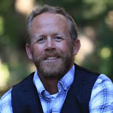 Upper Arkansas Water Conservancy District