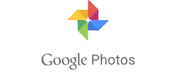 Access google drive with a free google account (for personal use) or google workspace account (for business use). Google Photos How To Share Accounts