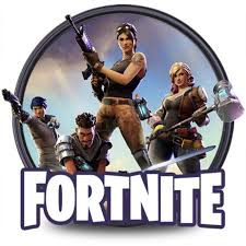 Harry';s fourth year at hogwarts is about to start and he is enjoying the summer vacation with his friends. Fortnite Aluminum Foil Balloon Kids Toy Large Balloon Birthday Party Supplies Christmas Halloween Decoration 18 Inch From Choicegoods521 0 23 Dhgate Com Fortnite Birthday Party Supplies Xbox One Video Games