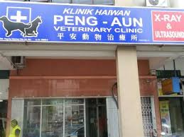 Sis nak kongsi kat sini senarai klinik kesihatan daerah kota bharu. Klinik Kesihatan Kota Bharu Suara Bisu October 2011 Nor Azlina Binti Hassan Dr Lyna Klinik Primer Nilam Puri Lot 739 Batu 7 Jalan Kuala Krai Nilam Puri Kota Bharu Kelantan Tel Gaena Sika