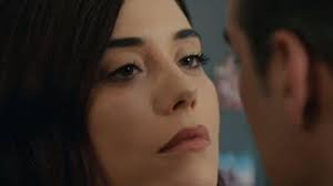 Sadakatsiz son bölüm full izle! Sadakatsiz Son Bolum Izle Volkan Asya Yuzlesmesi Damga Vurdu Iste Sadakatsiz 18 Yeni Bolum Fragmani Onhaber Net Son Dakika Haberler