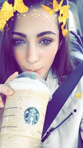 Starbucks Chestnut Praline Latte review