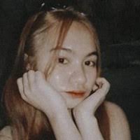 30+ "Sheena Rivera" profiles