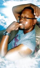 Eshom Vernez Ashworth Obituary 2020