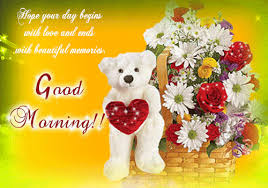 Downloading them is another story altogether. Aboutme Good Morning Love Gif Video Download