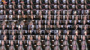 Hypnotized Robot Woman - XNXX.COM