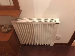 We did not find results for: Slimline Electric Radiators Glasgow Scotland