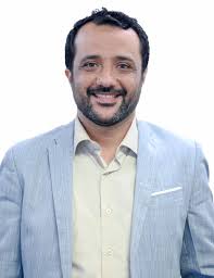 Department of Information and Computer Science