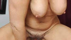Lynli - Fick meine nasse Fotze, Dirtytalk, behaart