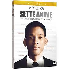 La Ricerca Della Felicita' (Disco Singolo): Amazon.it: Film e TV