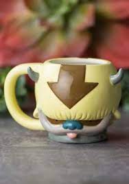 The last airbender, the shadow of kyoshi, the rise of kyoshi. Avatar The Last Airbender Merch