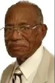 Search Fred Greene Obituaries and Funeral Services