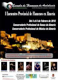 Encuentra a los mejores grupos de flamenco en almería con tan solo un click ✅ y haz que tus fiestas y eventos sean inolvidables. Almeria Escuela De Flamenco De Andalucia