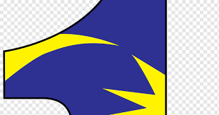 I think this is a great logo. 1malaysia Sabah Constitution Of Malaysia Royal Malaysia Police Klinik 1 Malaysia Others Angle Text Logo Png Pngwing