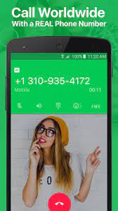 Textplus es una herramienta que nos permitirá enviar mensajes de texto y hacer llamadas telefónicas de manera gratuita, desde nuestro terminal android. Textplus For Android Apk Download