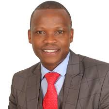 After 6.5 years working across many of our iconic brands in Diageo Europe  and GB, it's not only time for my security pass to get an update…but also  time for a new