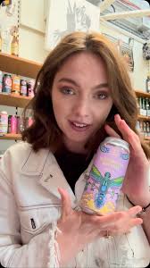 Huge thanks to Sarah at Princess Gifts in The Moor Market who helped pull  the numbers outta the box! 1st prize 405 2nd prize 391 and 3rd prize 342.