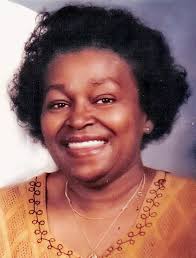 Mary Morning Obituary (2007)