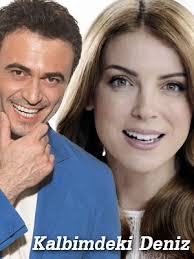 Deniz V Moem Serdce Tureckij Serial Na Russkom Yazyke Vse Serii Smotret Onlajn