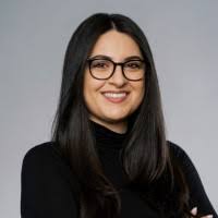 7000+ "Pmp®" profiles