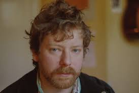 New Irish Songs To Hear This Week