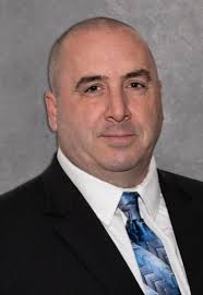 State Rep.: Senate candidate made 'disgusting' comments about women