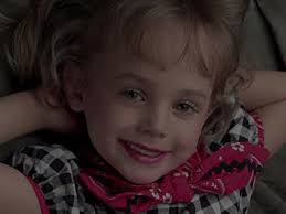 JonBenet: An American Murder Mystery" Pool of Suspects (TV Episode 2016)