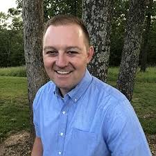 Amazon.com: Chris Pinard: books, biography, latest update