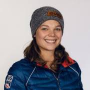 Michelle Roark Speaking Fee and Booking Agent Contact