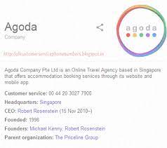 Contact booking.com using our call connection service on 0203 564 6725. Booking Com Contact Number Toll Free Malaysia