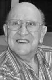 Elmer Martin Obituary (1915