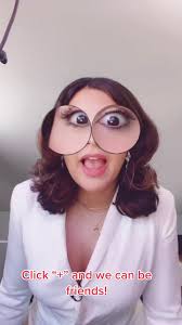 Hello, my name is Amanda! #fyp