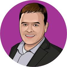 Meet Ferocious Media