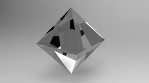 Https Encrypted Tbn0 Gstatic Com Images Q Tbn And9gcsgu6fq0vipdpz3vbep9fwj7x1s6qk50uimwg Usqp Cau Mi cerebro explotó cuando vi el nuevo capitulo de steven universe, me mamó, y me puse a pensar como se veria steven con los ojos de pink diamond y con una crisis existencial. 2