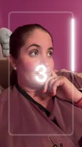 Carrie McElroy (@carriemcelroy)’s videos with original sound