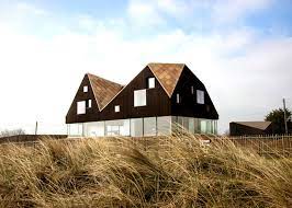 Nachfolgend finden sie eine auswahl aktueller exposés zum thema „wohnung kaufen aus unserem portfolio. Design Ferienhaus Mieten Urlaub Im Traumdomizil Schoner Wohnen
