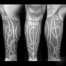 This has been true since the ancient days. Maori Tattoo Designs Blog Sunset Tattoo
