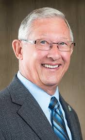 An answer for cancer