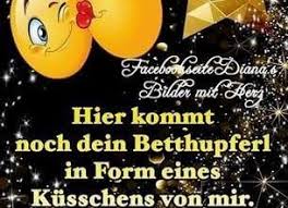 Lustige hundebilder kannst du jetzt hier kostenlos runterladen und auch an freunde schicken. Gute Nacht Bilder Auf Englisch Gb Bilder Gb Pics Gastebuchbilder Gute Nacht Bilder Gute Nacht Liebe Bilder Bilder Fur Facebook