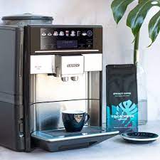 So it is important to research well among the best drip coffee maker in the market, to select the one that suits these machines function by the passing water through the filter that contains some amount of ground coffee. Which Type Of Home Coffee Machine Is Right For You Perfect Daily Grind