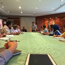 It is one of the world's largest crude palm oil producers and has extended plantation operations through multiple acquisitions in southeast. Felda Global Ventures Holdings Fgvhb Kampung Datuk Keramat 0 Tips