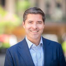 CCMP Growth Advisors