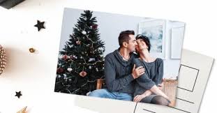 Start with one of our festive templates, then personalize it with your own photos and words. How To Make Christmas Cards With Photos My Picture Uk