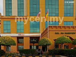 255 likes · 16 talking about this · 6 were here. Tm Point Petaling Jaya Eroope