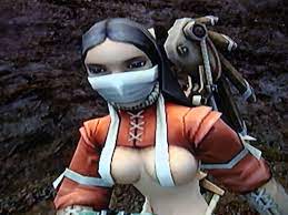 The whole of timesplitters 2 remaster, playable in 4k, is hidden inside of homefront: Arial Davinci Timesplitters Wiki Fandom