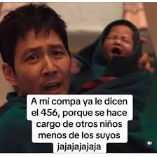 Madre que se respeta